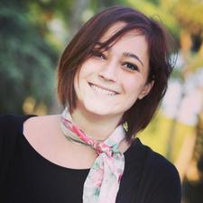 FrancescaDE