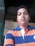 Dhiraj ...