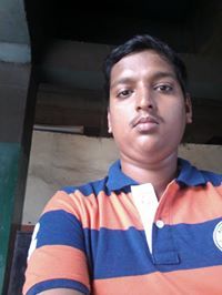 Dhiraj Shinde