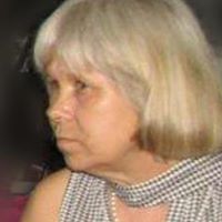 Maria Esther