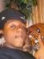 Tymel B...