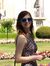 Karolin...