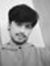 Arijit Dey