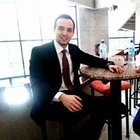 Jovan Soto Benavides