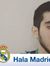Yahia A...