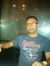 Adarsh ...