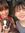member photo member photo