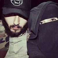 ضحكآآ يةة
