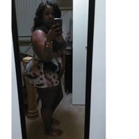 Antwanique Mon'E