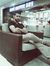 Mitesh ...