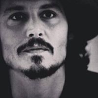 شاكر الكاملي