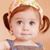 Hadeer Khaled