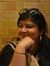 Nibha Rajpal