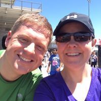 Danielle Kriegelstein