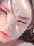 Thiara