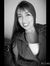 Naty Zu...