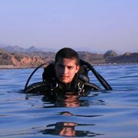 Rakan Bedaiwi