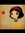 Preeshay (goodreadscompreeshay_pari) | 3 comments