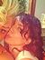 ʚïɞ No