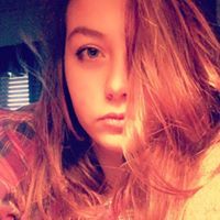 Kailey Beem