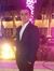 Hamza H...