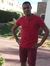 Eslam H...