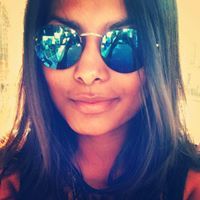 Lahari Ramuni