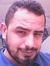 Adam Al...