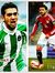 Mohamad...