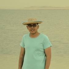 Mohamed Nabhan