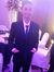 Joey Ramil