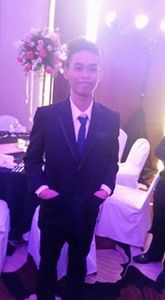 Joey Ramil