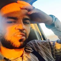 Ahmed Esmaiel