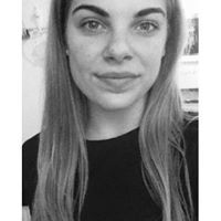 Michelle Groth Søgaard