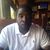 Deonte Johnson