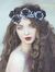 Jolly Moh