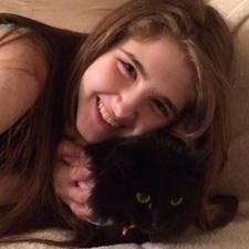 Lauren