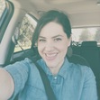 Jen