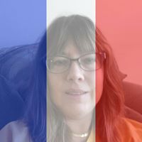 Deborah Huebner Williams