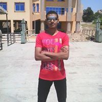 حسام محمد فهمى