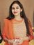 Purvi K...