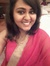 Prerna Khatri