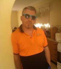 Боян Богданов