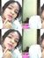 Annisa ...