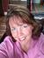 Kathryn Strain