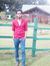 Abdul M...
