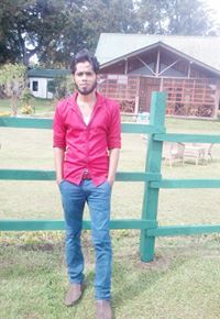 Abdul Mujeeb