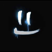 Mohamed Gehad