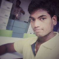 Prabhu Das
