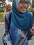 Nurul Adha